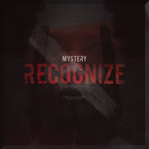 Recognize (识别)