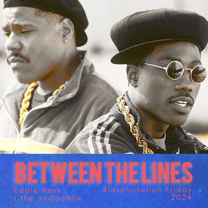 bet on black (Explicit)