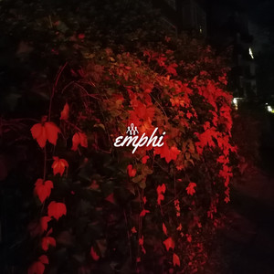 Irgendwas unglaubliches