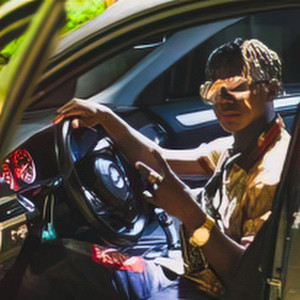 Pensando en Ti(Acústico)