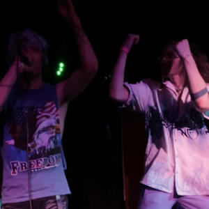 Exclusive (feat. I <3 Phoenix) (Explicit)