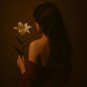 WOAH (feat. K’Nell Beats)