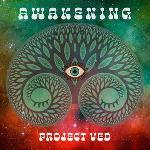 Awakening (feat. Anshul Karn)