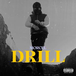 Drill (Explicit)