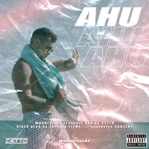 Ahu (Explicit)