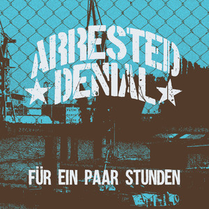 Für ein paar Stunden