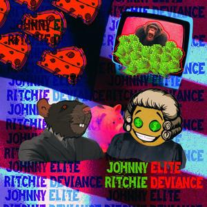 Elite Deviance (Explicit)