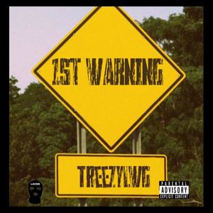 1st Warning (Explicit)