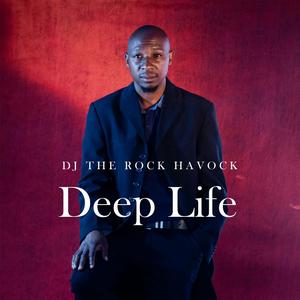 Deep Life (live from South Africa Radio edit)