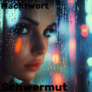 Schwermut