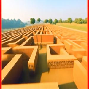 new armor (Explicit)