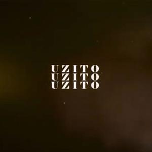 Uzito (feat. African Toto & Shukid) [Explicit]