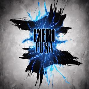 ZERO PAUSA (feat. Prage) (Explicit)