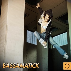 The Music Is Changed!