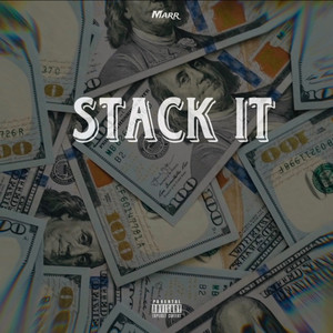 ( Stack it ) [Explicit]