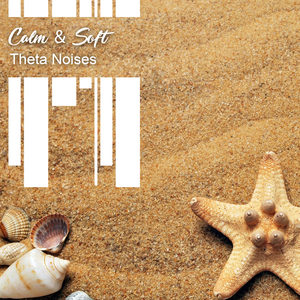 Industrial Air Conditioner