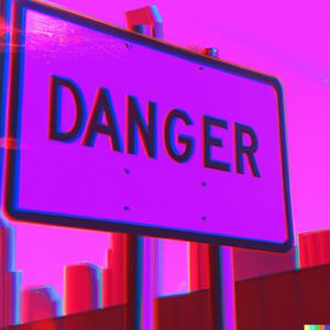 Danger (feat. Sick 6)