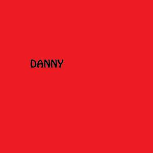 Danny (feat. Strings TM)