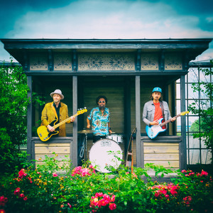 Niin hiljaa kuin osataan