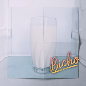 BICHO (Explicit)