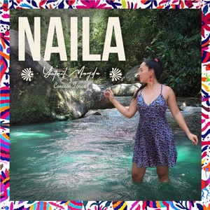 Naila (feat. Conexión Tónica)