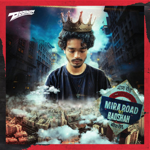 Mira Road Ka Badshah