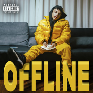 Offline (Explicit)