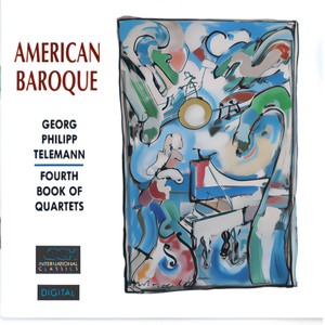 Sonata No. 2 In F Major: Iv: Allegro