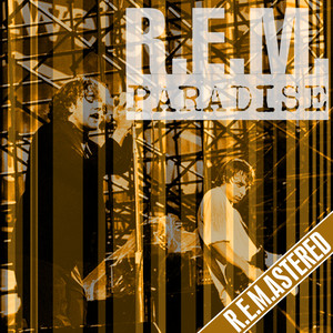 We Walk (Remastered|Live)