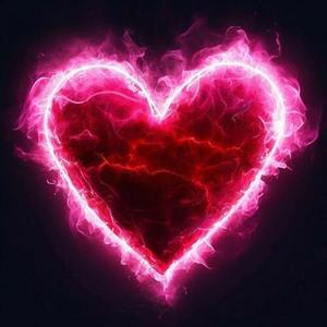 Голоса в голове (prod. by Tryed)