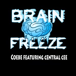 Brain Freeze