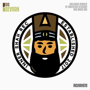 Devran (Original Mix)