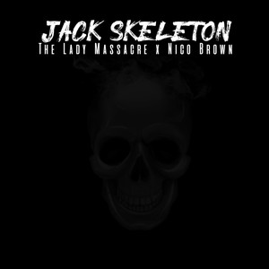 Jack Skeleton