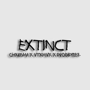 EXTINCT (Explicit)