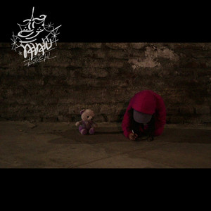 Infancias (Explicit)