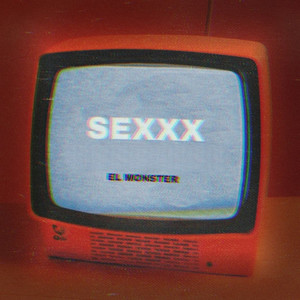 Sexxx (Explicit)