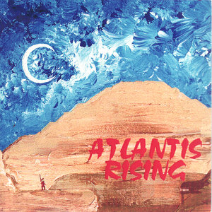 Atlantis Rising