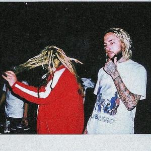 *Do or die*$uicideBoy$ type