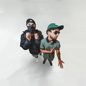 Amores (feat. Mr.Victorino & Seguí) (Explicit)