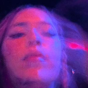 mr fuckoff (Explicit)