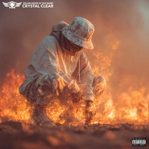 Crystal Clear (Explicit)
