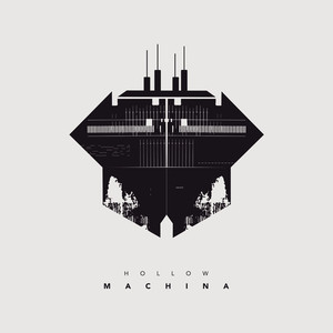 Der Kampf gegen mein ich