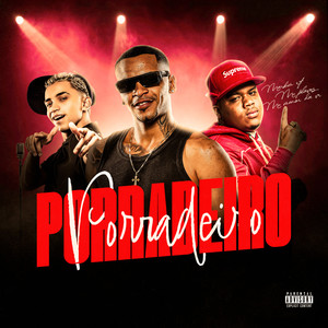 Porradeiro (Explicit)