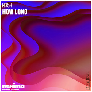 How Long (Original Mix)