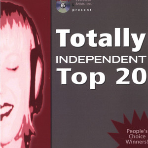 Totally Independent: Top 20