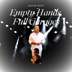 Unwritten Pages -This is my story, and it’s just for me