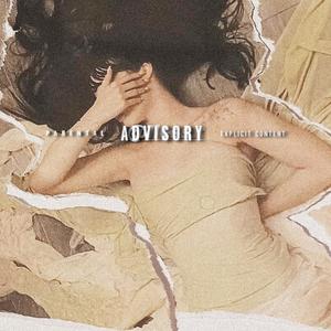 200 (feat. Redda) (Explicit)