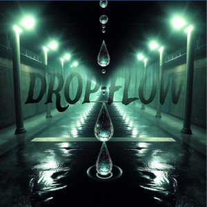 Drop Flow (Explicit)