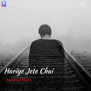 Hariye Jete Chai