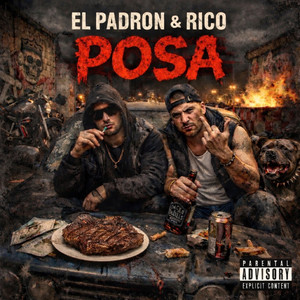 POSA (Explicit)